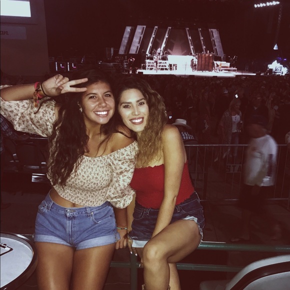 makayla_saenz